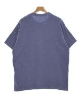 ANCELLM（アンセルム）Tシャツ・カットソー 紫 サイズ:F メンズ/2200598594679