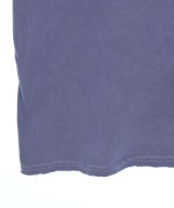 ANCELLM（アンセルム）Tシャツ・カットソー 紫 サイズ:F メンズ/2200598594679