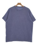 ANCELLM Tシャツ・カットソー