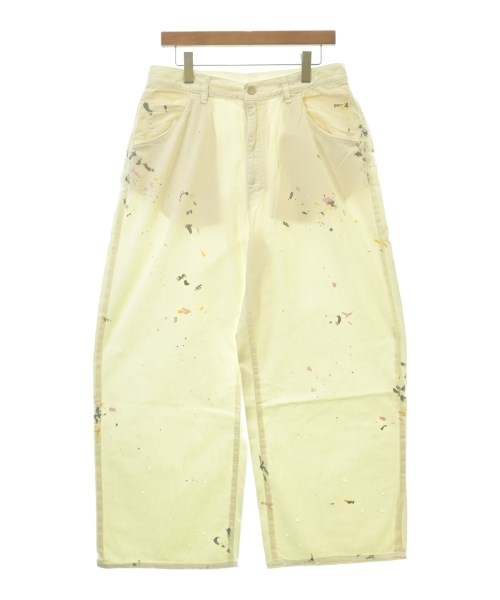 アンセルム(ANCELLM)のANCELLM パンツ（その他）