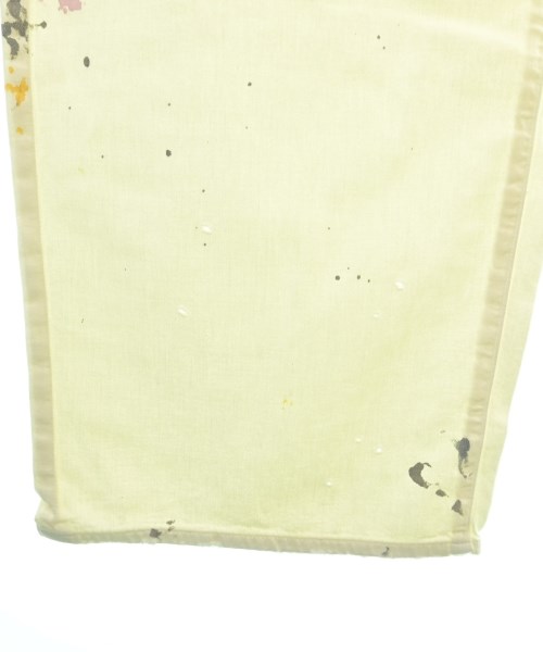 ANCELLM（アンセルム）その他 白 サイズ:2(M位) メンズ/2200623750094