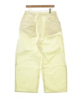 ANCELLM（アンセルム）その他 白 サイズ:2(M位) メンズ/2200623750094