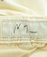 ANCELLM（アンセルム）その他 白 サイズ:2(M位) メンズ/2200623750094