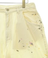 ANCELLM（アンセルム）その他 白 サイズ:2(M位) メンズ/2200623750094