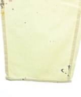 ANCELLM（アンセルム）その他 白 サイズ:2(M位) メンズ/2200623750094