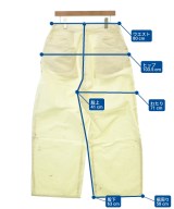 ANCELLM（アンセルム）その他 白 サイズ:2(M位) メンズ/2200623750094