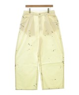 ANCELLM パンツ（その他）