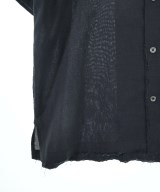 ANCELLM（アンセルム）カジュアルシャツ 紺 サイズ:2(XXL位) メンズ/2200624514022