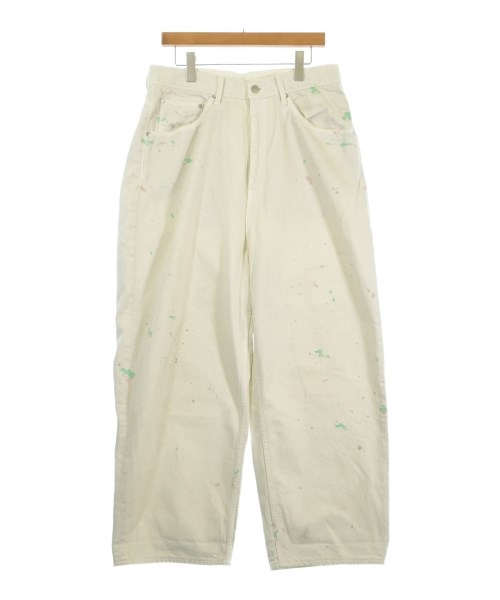 アンセルム(ANCELLM)のANCELLM チノパン