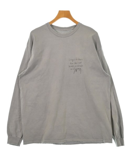 アンセルム(ANCELLM)のANCELLM ポロシャツ