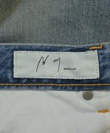 ANCELLM（アンセルム）デニムパンツ 青 サイズ:3(L位) メンズ/2200629622043