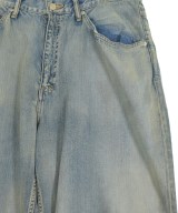 ANCELLM（アンセルム）デニムパンツ 青 サイズ:3(L位) メンズ/2200629622043