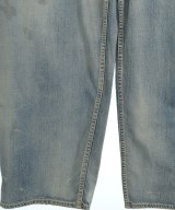 ANCELLM（アンセルム）デニムパンツ 青 サイズ:3(L位) メンズ/2200629622043