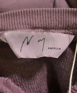 ANCELLM（アンセルム）パーカー 紫 サイズ:2(M位) メンズ/2200609936030