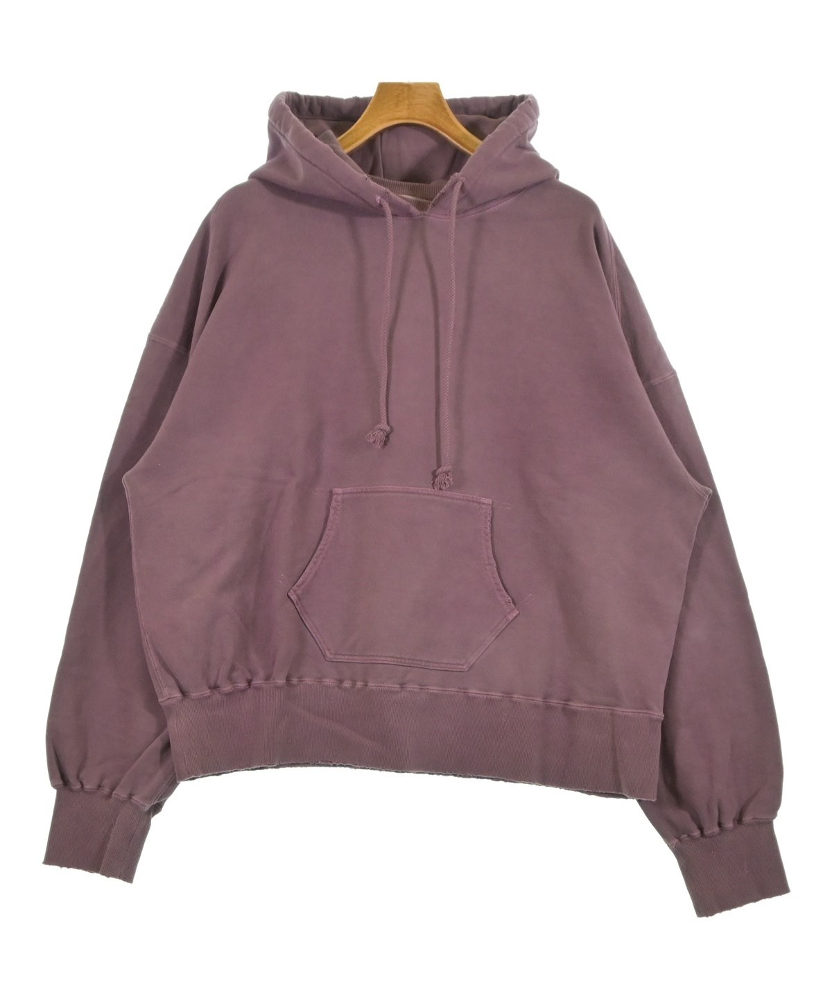 ANCELLM ダメージパーカー size3 A405625O0002_x1_a001.jpg