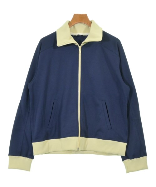 アンセルム(ANCELLM)のANCELLM スウェット