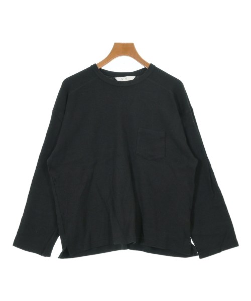 アンセルム(ANCELLM)のANCELLM Tシャツ・カットソー