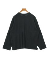 ANCELLM（アンセルム）Tシャツ・カットソー 黒 サイズ:2(M位) メンズ/2200609936221
