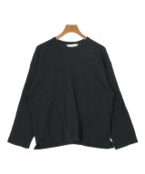 ANCELLM Tシャツ・カットソー
