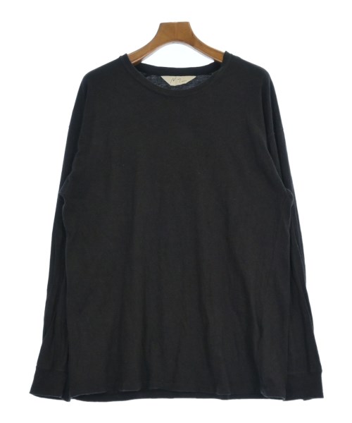 アンセルム(ANCELLM)のANCELLM Tシャツ・カットソー