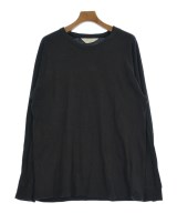 ANCELLM（アンセルム）Tシャツ・カットソー グレー サイズ:2(M位) メンズ/2200615798028