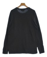 ANCELLM（アンセルム）Tシャツ・カットソー グレー サイズ:2(M位) メンズ/2200615798028