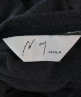 ANCELLM（アンセルム）Tシャツ・カットソー グレー サイズ:2(M位) メンズ/2200615798028