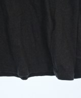 ANCELLM（アンセルム）Tシャツ・カットソー グレー サイズ:2(M位) メンズ/2200615798028
