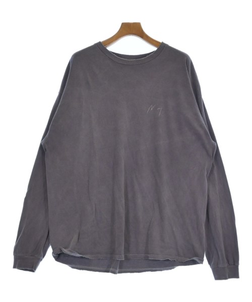 アンセルム(ANCELLM)のANCELLM Tシャツ・カットソー
