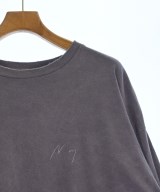 ANCELLM（アンセルム）Tシャツ・カットソー 紫 サイズ:-(M位) メンズ/2200615798035