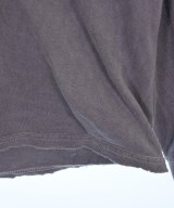 ANCELLM（アンセルム）Tシャツ・カットソー 紫 サイズ:-(M位) メンズ/2200615798035