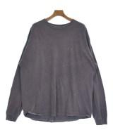 ANCELLM Tシャツ・カットソー