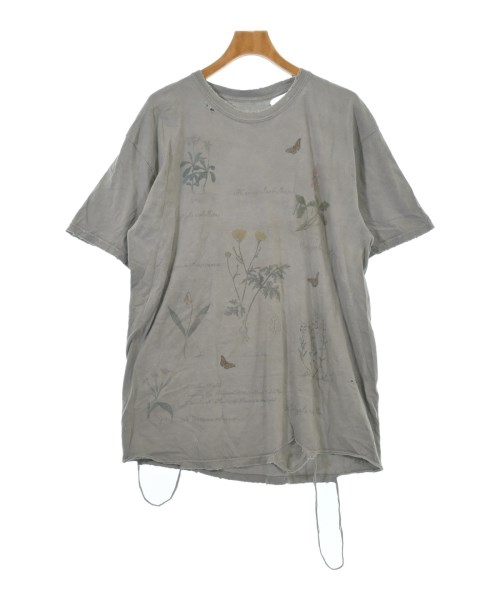 アンセルム(ANCELLM)のANCELLM Tシャツ・カットソー