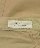 ANCELLM（アンセルム）その他 ベージュ サイズ:2(M位) メンズ/2200617428053