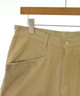 ANCELLM（アンセルム）その他 ベージュ サイズ:2(M位) メンズ/2200617428053