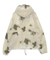 ANCELLM（アンセルム）その他 白 サイズ:2(M位) メンズ/2200618367368