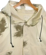 ANCELLM（アンセルム）その他 白 サイズ:2(M位) メンズ/2200618367368