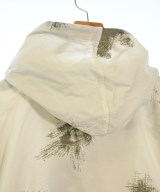 ANCELLM（アンセルム）その他 白 サイズ:2(M位) メンズ/2200618367368