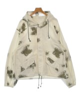 ANCELLM ブルゾン(その他)