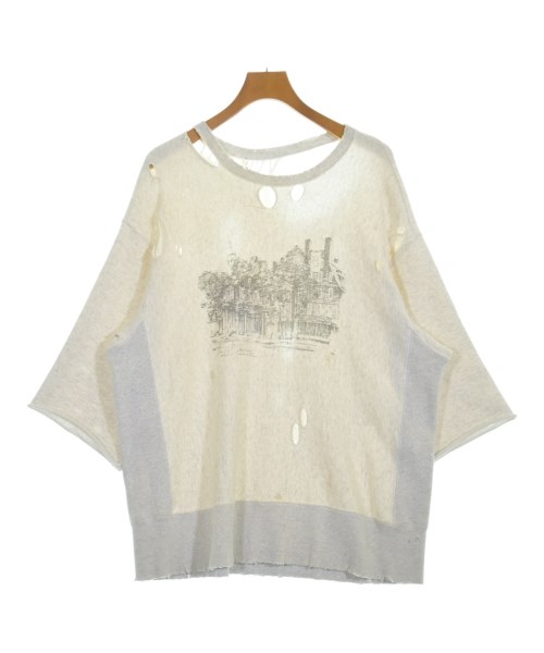 アンセルム(ANCELLM)のANCELLM スウェット