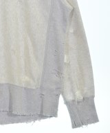 ANCELLM（アンセルム）スウェット グレー サイズ:2(M位) メンズ/2200618367382