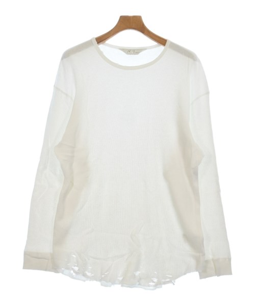 アンセルム(ANCELLM)のANCELLM Tシャツ・カットソー