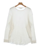 ANCELLM Tシャツ・カットソー