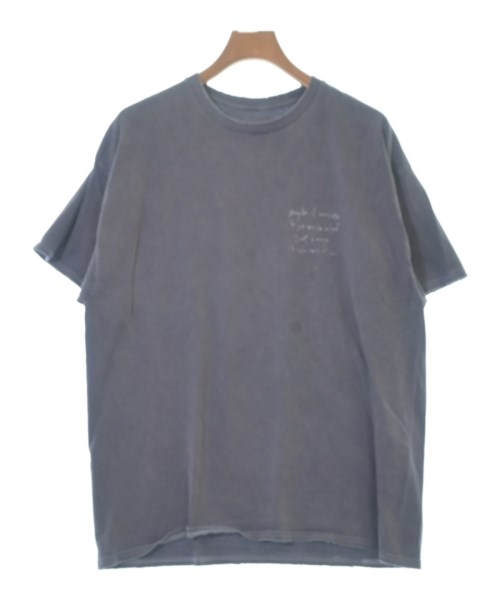 アンセルム(ANCELLM)のANCELLM Tシャツ・カットソー