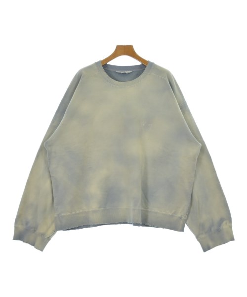 アンセルム(ANCELLM)のANCELLM スウェット