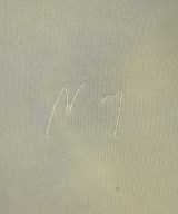 ANCELLM（アンセルム）スウェット 緑 サイズ:2(M位) メンズ/2200606224093