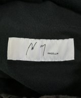 ANCELLM（アンセルム）その他 茶 サイズ:1(S位) メンズ/2200606224208