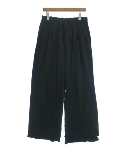 アンセルム(ANCELLM)のANCELLM パンツ（その他）