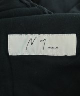 ANCELLM（アンセルム）その他 黒 サイズ:1(S位) メンズ/2200606224550