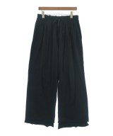 ANCELLM パンツ（その他）